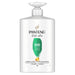 Shampoo Liscio e Morbido Nutri-plex - Pantene - 1