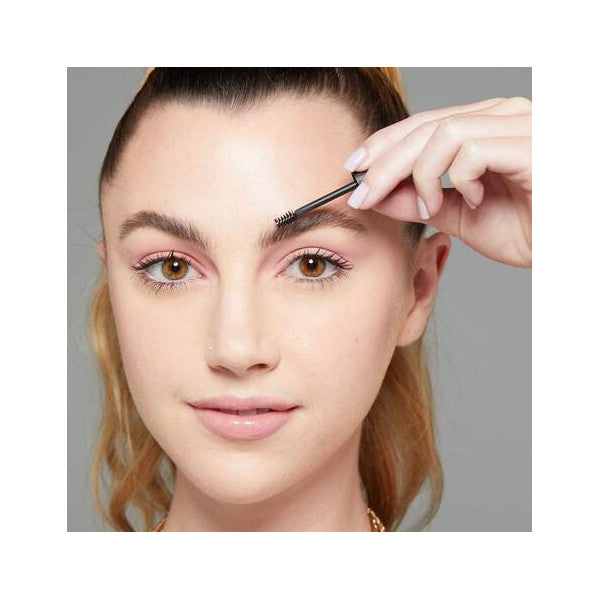 Colla per sopracciglia The Brow Glue - Nyx - 1