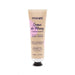 Crema Idratante per le Mani - Flor de Mayo - 1