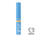 Balsamo Labbra Kind & Free con Colore Idratante e Nutriente - Rimmel London - 1