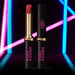 Rossetto Color Riche Intense Volume Matte Edizione Speciale Puro Power by Lola Lolita - L'oreal Paris - 1