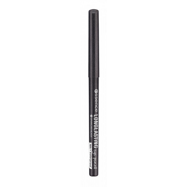 Eyeliner a lunga tenuta - Essence - 1