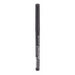 Eyeliner a lunga tenuta - Essence - 1