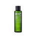 Tonico Lenitivo con Centella - Centella Green Level - Purito - 1