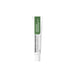 Crema Contorno Occhi con Centella - Eye Cream Centella Green Level - Purito - 1