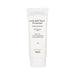 Crema Solare Leggera - Soft Touch SPF50+ PA++++ - Purito - 1