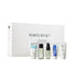 Set Completo di Routine Viso 101 - Purito - 1