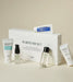 Set Completo di Routine Viso 101 - Purito - 2