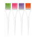Tinta Classic Color Paletina Piccola 1pz - Eurostil - 1