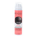 Tassel Bye Roots Copri Radici Castano Scuro Spray 1un Vaporizzatore - Tassel : Castaño Oscuro - 1