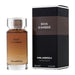 Bois D'ambre Eau de Toilette 100ml Spray - Karl Lagerfeld - 1