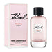 Kl Tokyo Femme Eau de Parfum 100ml Vaporizzatore - Karl Lagerfeld - 1