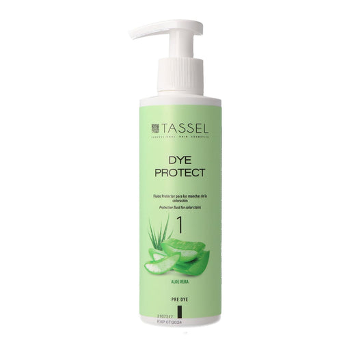 Tassel Lozione per Capelli Colore 200ml - Tassel - 1