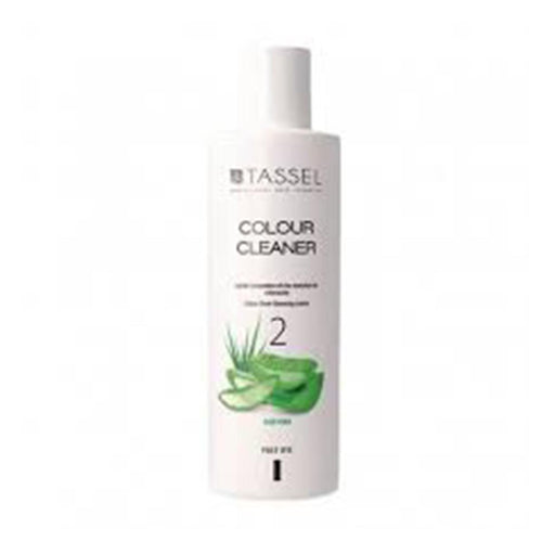 Detergente per Tassel Nº2 Colore 200ml - Tassel - 1