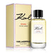 Rome Divine Eau de Parfum 100un Vaporizzatore - Karl Lagerfeld - 1