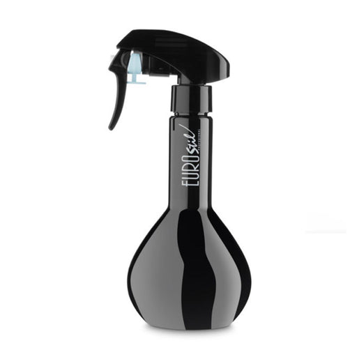 Spray Pollie Nero Nero 1 pezzo - Pollié - 1