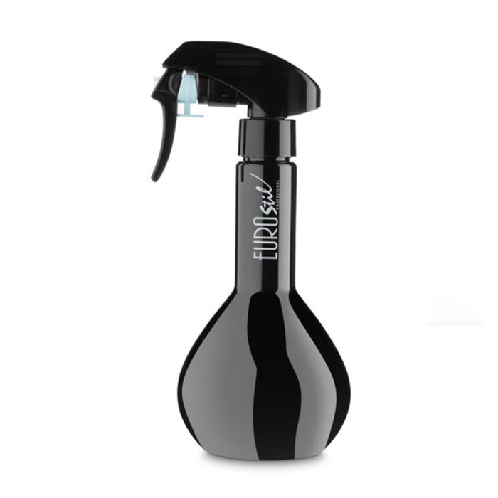 Spray Pollie Nero Nero 1 pezzo - Pollié - 1