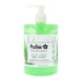 Gel post-depilazione all'Aloe Vera 500ml - Pollié - 1