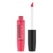 Ultimate Stay Waterfresh Tinte Labial - Catrice - 1