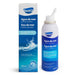 Spray Nasale Acqua di Mare - Senti-2 : 100ml - 1