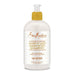 Shampoo al cocco e crema 384 ml - Shea Moisture - 1