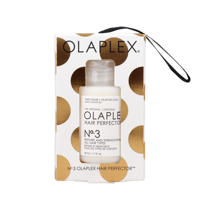 Hair Perfector Nº3 Edizione Limitata Regalo 50 ml - Olaplex - 1