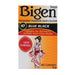 Bigen 47 Castagno Medio 6 gr - Bigen - 1