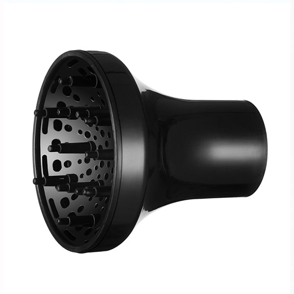 Diffusore Universale Nero - Eurostil - 1