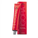Igora Royal 60ml Colore 6-77 - Schwarzkopf - 1