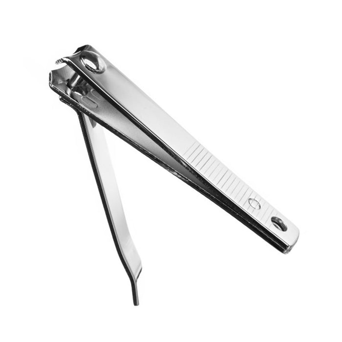 Tagliaunghie Grande - Eurostil - 1