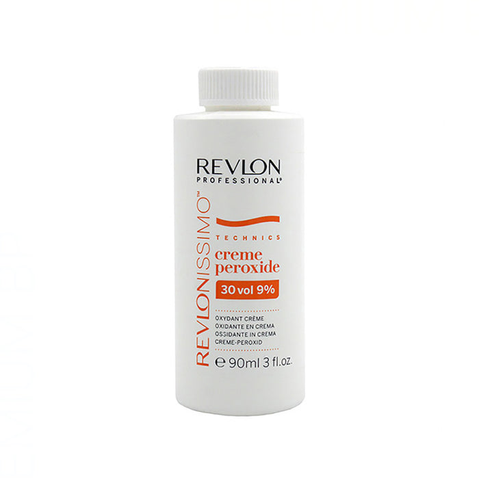 Ossigenante in Crema 30vol 90 ml - Revlon - 1