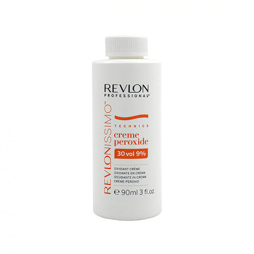 Ossigenante in Crema 30vol 90 ml - Revlon - 1