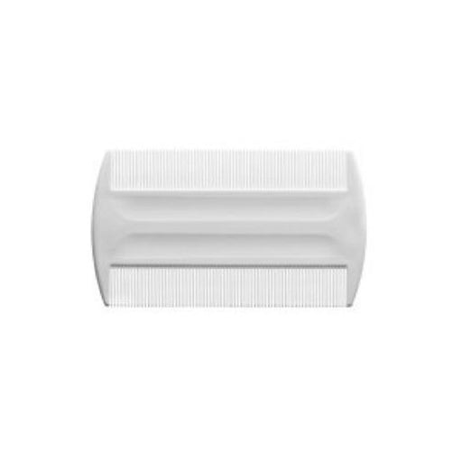 Petine Pettine Speciale (00443) - Eurostil - 1