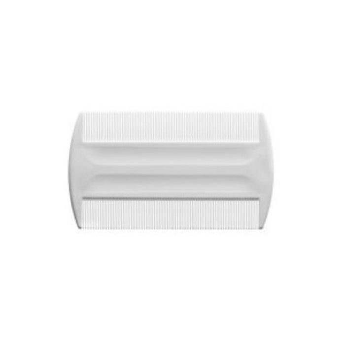 Petine Pettine Speciale (00443) - Eurostil - 1