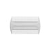 Petine Pettine Speciale (00443) - Eurostil - 1