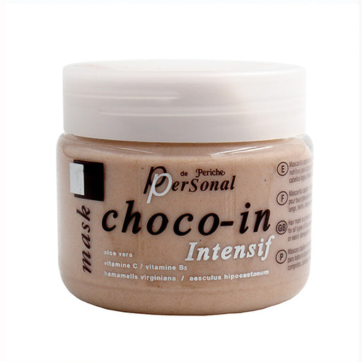 Periche Maschera Intensif Choco-in 150 ml - Periche - 1