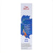 Color Fresh Create New Blue 60 ml - Wella - 1