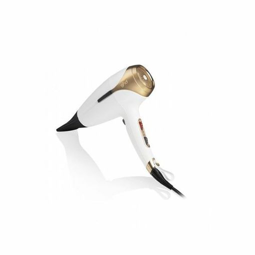 Helios Asciugacapelli Wish Upon a Star Gold Styler - Ghd - 1