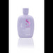 Semi Di Lino Smooth Smoothing Low Shampoo 250 ml - Alfaparf - 1