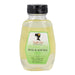 Erba Tisana Sigillante e Ammorbidente Passaggio 3 Leave in 266ml - Camille Rose - 1