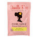 Curl Love 50ml - Camille Rose - 1