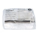 Guanti Monouso 100pz 30x25x15cm (07304) - Eurostil - 1