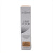 Lash Color 7-7 Marrone Chiaro 15 ml - Levissime - 1