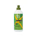 Bamboo Sprout Leave in Balsamo senza risciacquo 300 ml - Novex - 1