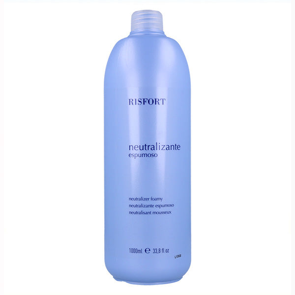 Risfort Neutralizzante Schiumoso 1000 ml - Risfort - 1