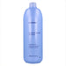 Risfort Neutralizzante Schiumoso 1000 ml - Risfort - 1