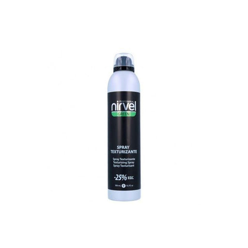 Spray Texturizzante Green Dry da 300ml - Nirvel - 1