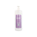 R-liss Trattamento Lisciante (2) 1000 ml - Risfort - 1