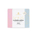 Palette di ombretti Ultimate Princess - Mad Beauty - 1
