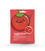 Maschera viso in foglio al pomodoro Superfood - Mad Beauty - 1